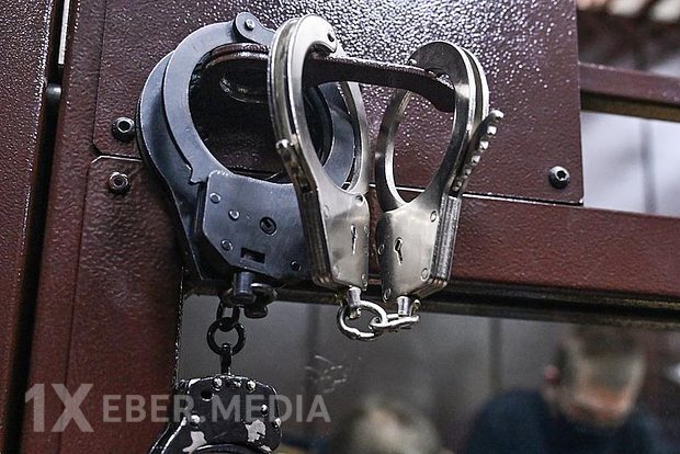 Moskva bölgəsində BDSM təcrübəsi zorakılıqla nəticələndi