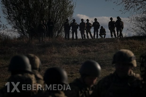 Kiyevin dron təchizatçısı "Ruta 2"-ni təqdim etdi
