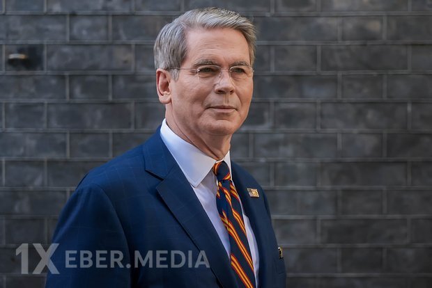 ABŞ İran liderlərinin qaçmağa hazırlaşdığını açıqlayıb