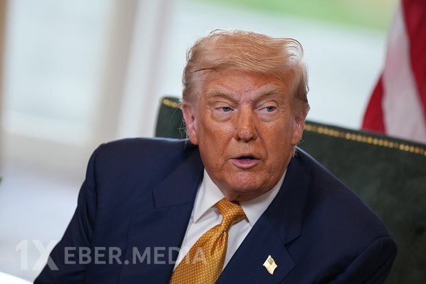 Avropanın Trampa qarşı gizli planının təfərrüatları açıqlandı