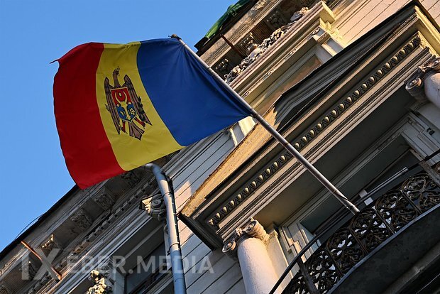 Bir ölkə MDB-dən çıxacaq