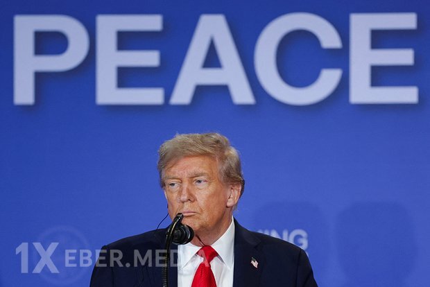 ABŞ Rusiyanın "böyük bir səhv" etdiyindən danışdı