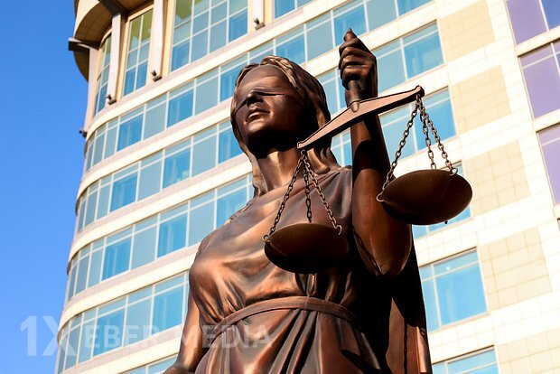 Rus iş adamının oteli və istirahət mərkəzləri müsadirə edilib