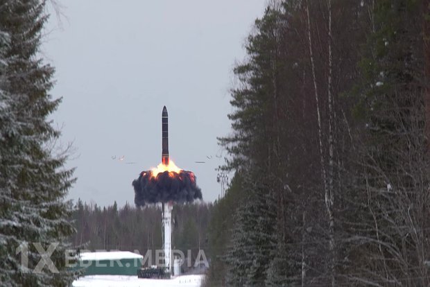 Rusiyanın Adıgeyə hücuma cavabı proqnozlaşdırılıb