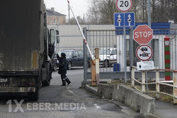 ABŞ-sız Aİ bir neçə həftə Rusiyaya qarşı dayanacaq