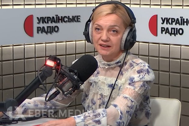 Kiyev sakinləri ukraynalıların rus dilinə keçməsindən şikayətləndilər