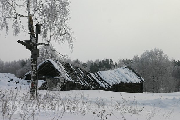 Rusiya evə köçmə məclisindən qurtulmaq istəyir