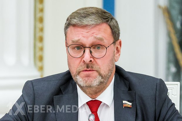 Rusiya ABŞ-ın Kubadan gələn təhdidlərlə bağlı açıqlamalarına münasibət bildirib