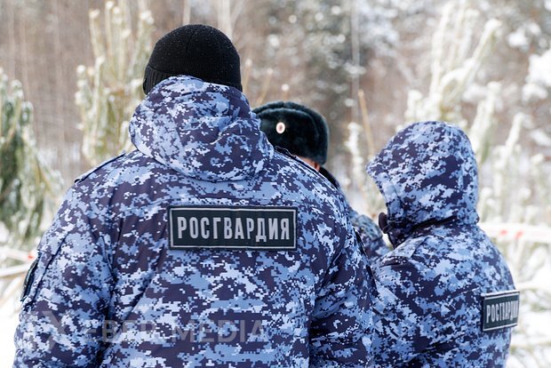 Rusiya şəhərində mülki şəxslərin yaxınlığında FPV pilotsuz təyyarəsi partlayıb