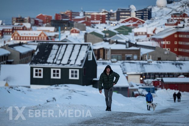 Rusiya Xarici İşlər Nazirliyi Trampın Qrenlandiyanı almaq istəyinə münasibət bildirib