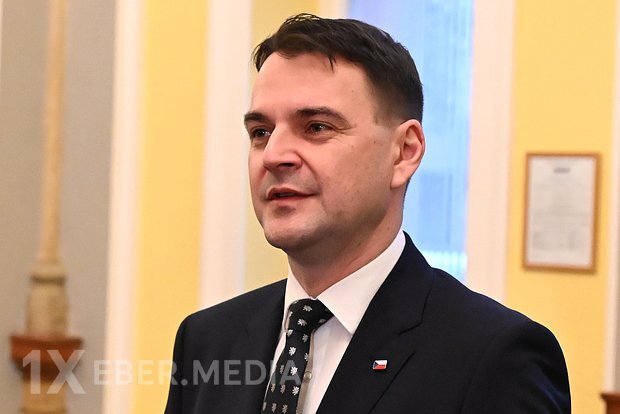 Çexiyanın xarici işlər naziri Kiyevə səfər edəcək