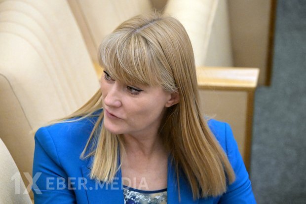 Rusiya Danimarkanın torpaqlarını ələ keçirmək təhdidlərinə reaksiya verdi