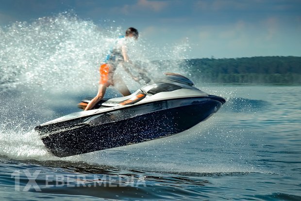 Ruslar Çilidə sualtı qayıqla hərəkət etdilər və deportasiya edildilər