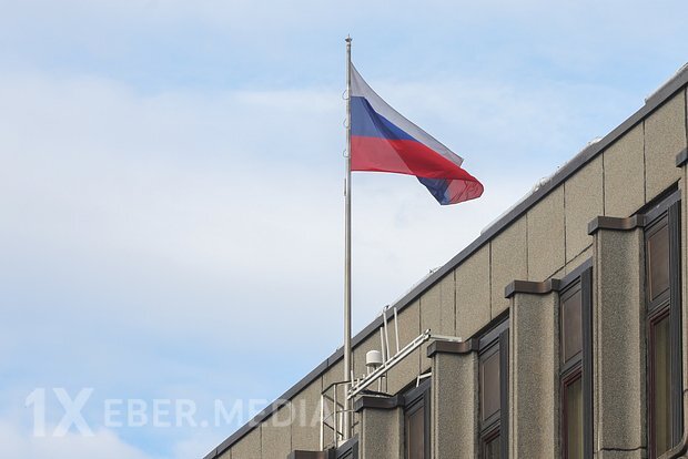Rusiya Ukraynadakı hədəflərə bir neçə ballistik raket zərbəsi endirdiyini bildirib