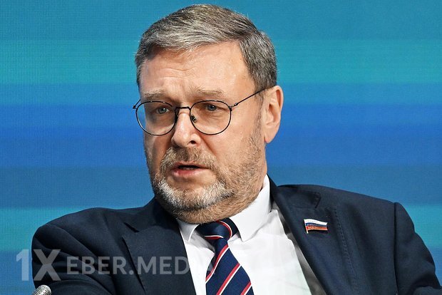 Rusiya BRİKS və ya ŞƏT-in hərbi bloka çevrilmə perspektivlərini qiymətləndirdi