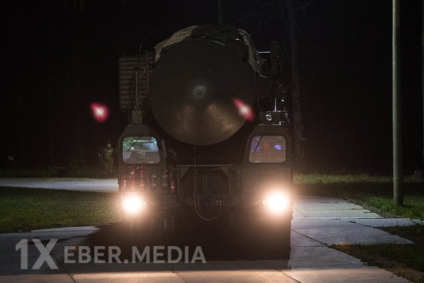 Qərb "Oreshnik" zavodunun analoqunu yaratmaqda acizliyini etiraf edib