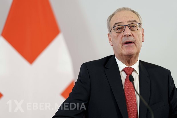 Aİ ölkəsinin lideri ABŞ haqqında sərt fikirlər səsləndirib