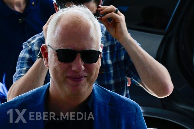 Dmitriyevin Parisə səfəri açıqlanıb