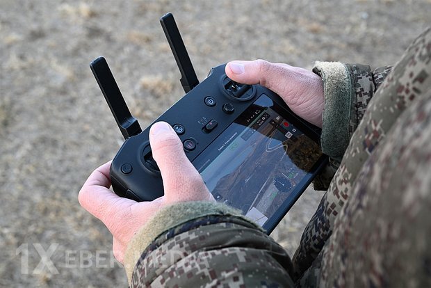 Qərb Rusiyanın "Geranium-5" raketlərinin Avropa hava hücumundan müdafiə sistemlərini deşmək qabiliyyəti ilə bağlı suala cavab verib