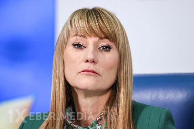 Dövlət Duması ABŞ-ın Rusiyanın Venesueladan çıxarılması tələbinə cavab verib