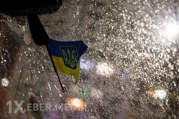 Rusiya Ukrayna danışıqlarında özünü kozır elan etdi