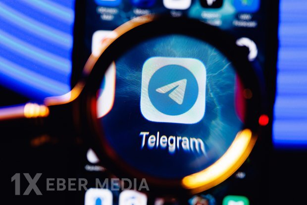 Dövlət Duması Rusiyada Telegram-ın yavaşlaması ilə bağlı məlumatları qiymətləndirib