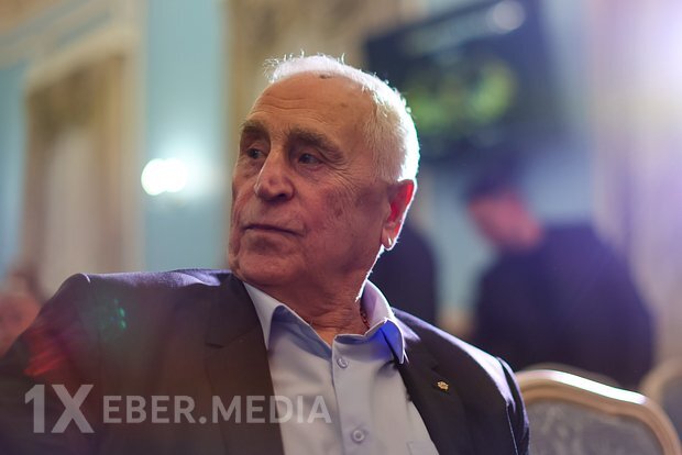 Rusiya futbol klublarının Avropada rəqabətədavamlı olmayacağı proqnozlaşdırılır