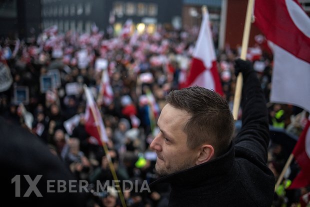 Rusiya ABŞ-Avropa qarşıdurmasının Qrenlandiya ilə bağlı faydalarından danışır
