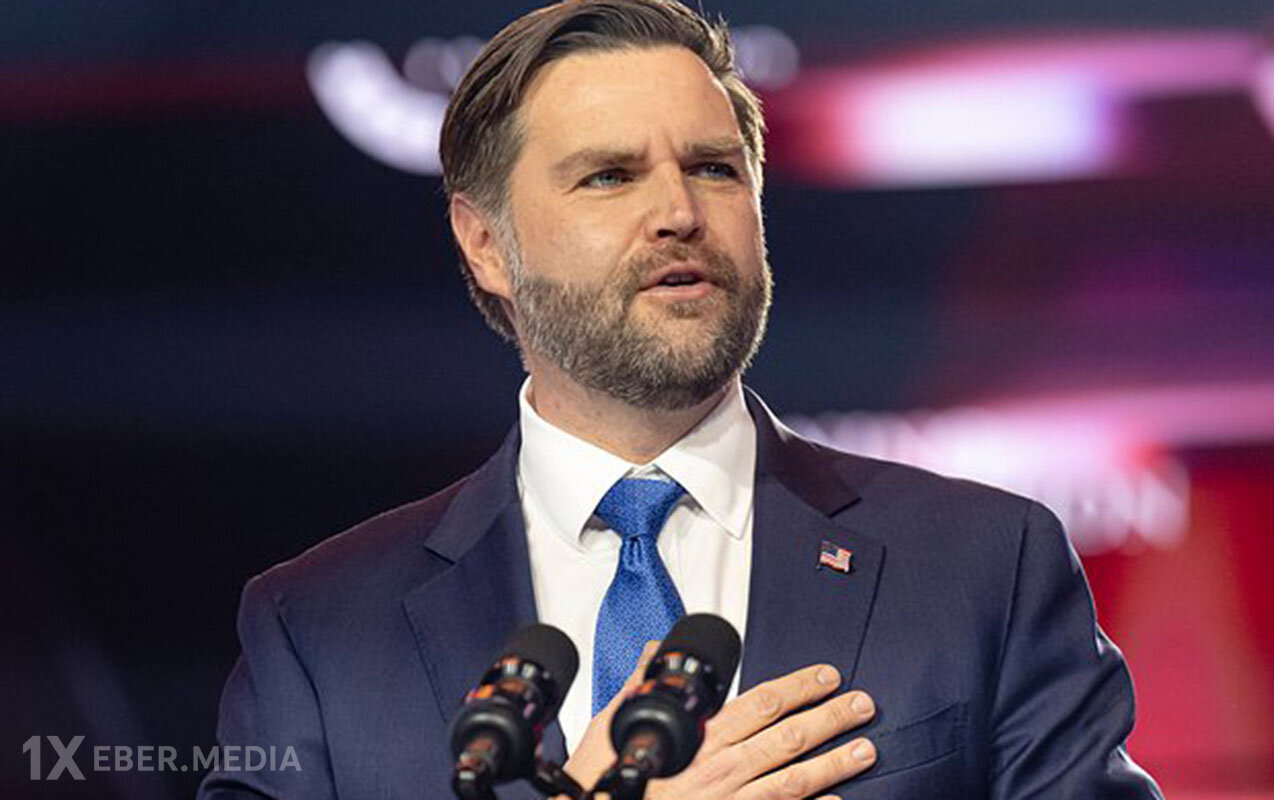 Amerikalı narkomanlardan üzr istədi