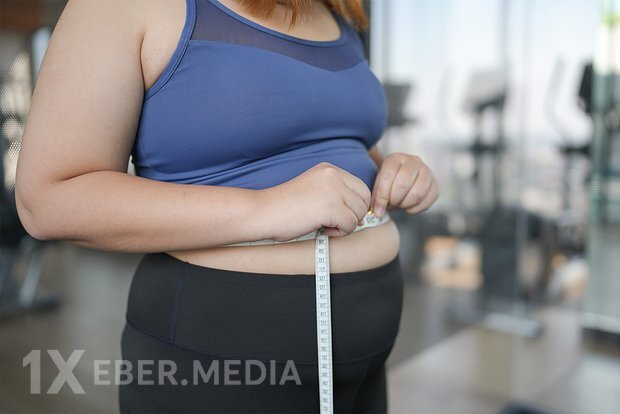 Ruslar xərçəng riskini artıran vərdişlər barədə xəbərdarlıq ediblər