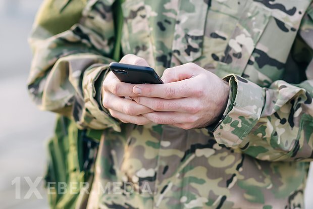 Rusiya Müdafiə Nazirliyinin polkovniki FBK-nın sponsoru kimi müəyyən edilib