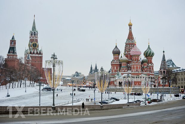 Qərb Zelenskini Moskvaya səfər etməyə çağırdı