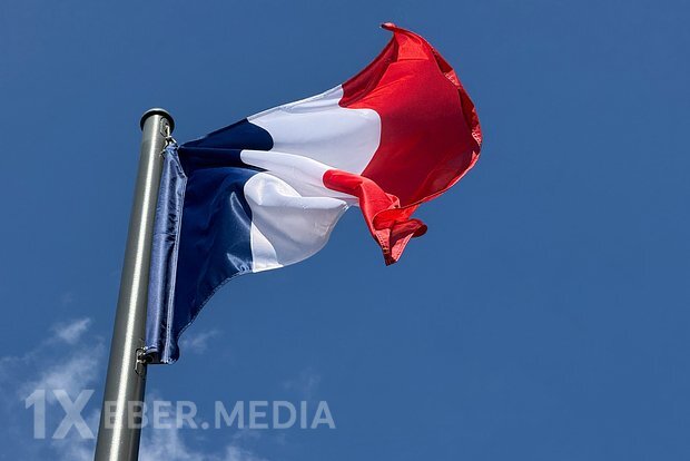 Fransa Avropa qoşunlarının Ukraynaya yerləşdirilməsini dəlilik adlandırıb