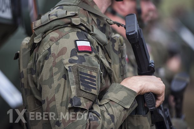 Polşa Rusiyanın uğursuzluğuna görə uğursuz olduğunu açıqladı