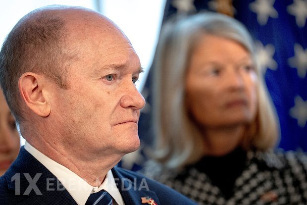 ABŞ senatoru Qrenlandiya danışıqlarının nəticələrini açıqladı