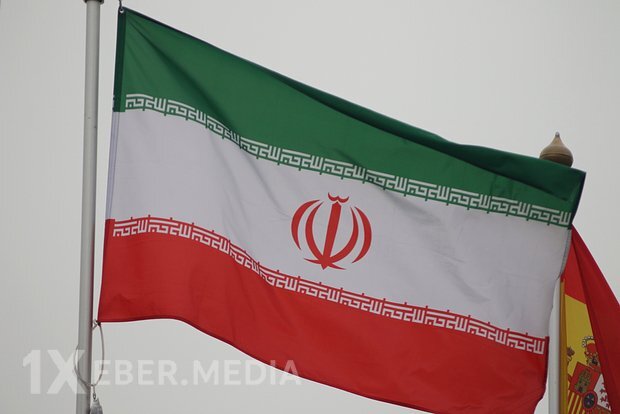 İran Təhlükəsizlik Şurası İran xalqının əsas qatillərinin adlarını açıqlayıb