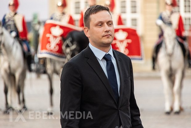 Qrenlandiya hakimiyyəti ABŞ-a qoşulmaq istəklərini bildirib