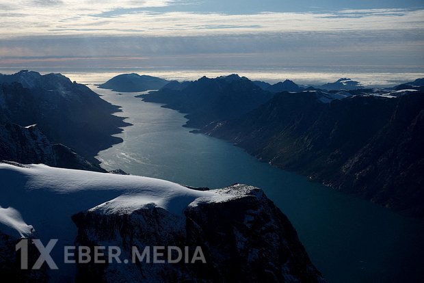 Avropa liderlərinin ABŞ hakimiyyət orqanlarının açıqlamalarından sonra panikaya düşdüyü bildirilir