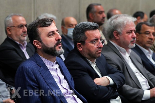 Trampın açıqlamalarından sonra İran ABŞ ilə münaqişənin üçüncü mərhələsinin başladığını elan etdi