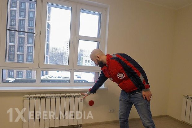 Ruslara istilik xərclərini geri ödəməyin bir yolu tapılıb