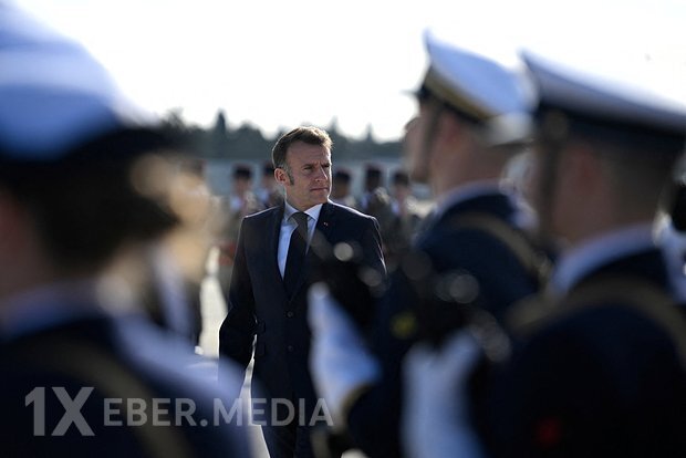 Hadisələr Belqorod meri SVO zamanı şəhər administrasiyasının rəhbəri Vezentsevin ölümü barədə məlumat verdi