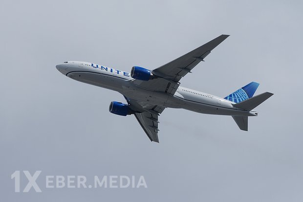 Bir aviaşirkət xərçəng xəstəsi olan bir işçisini işdən çıxardı və bunun bədəlini ödədi