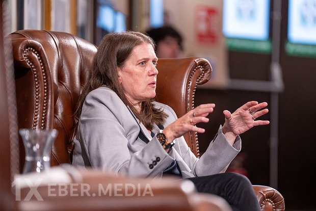 Trampın qardaşı qızı ABŞ prezidentinin Alzheimer xəstəliyindən şübhələnir