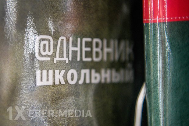 Rusiya GDZ-ni qadağan etmək istəyir