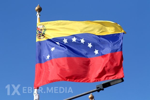 ABŞ Venesuelanın tezliklə müflis olacağını proqnozlaşdırmışdı