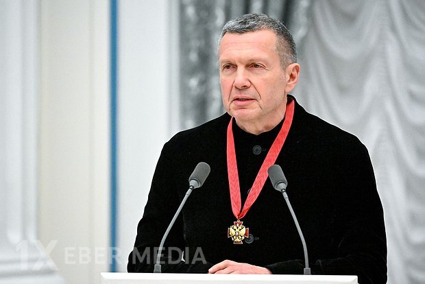 Solovyovla bağlı Rusiya səfiri Ermənistan Xarici İşlər Nazirliyinə çağırılıb