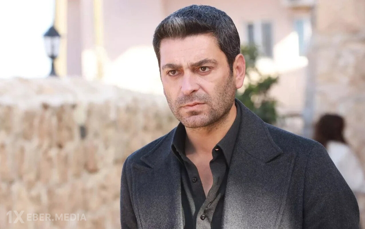 “Cihan” reklamdan 30 milyon qazanacaq