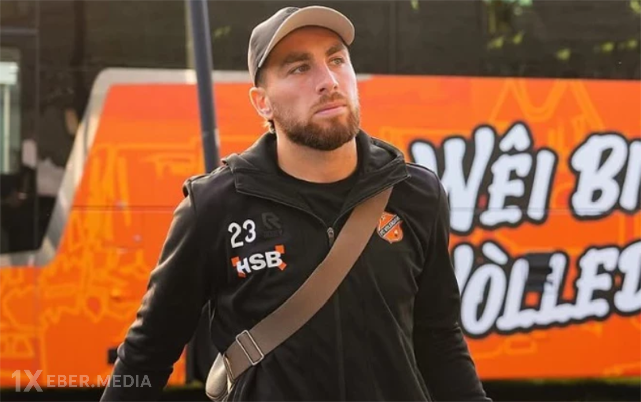 “Beşiktaş” Azərbaycan yığmasının üzvünü istəyir