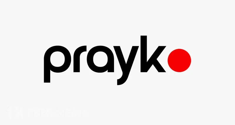 Azərbaycan onlayn elan platformaları bazarı: rəqabət strukturunun neytral analitik baxışı