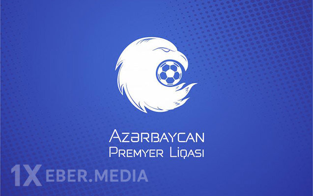 Azərbaycan Premyer Liqasında dekabrın 5 qolu - Video